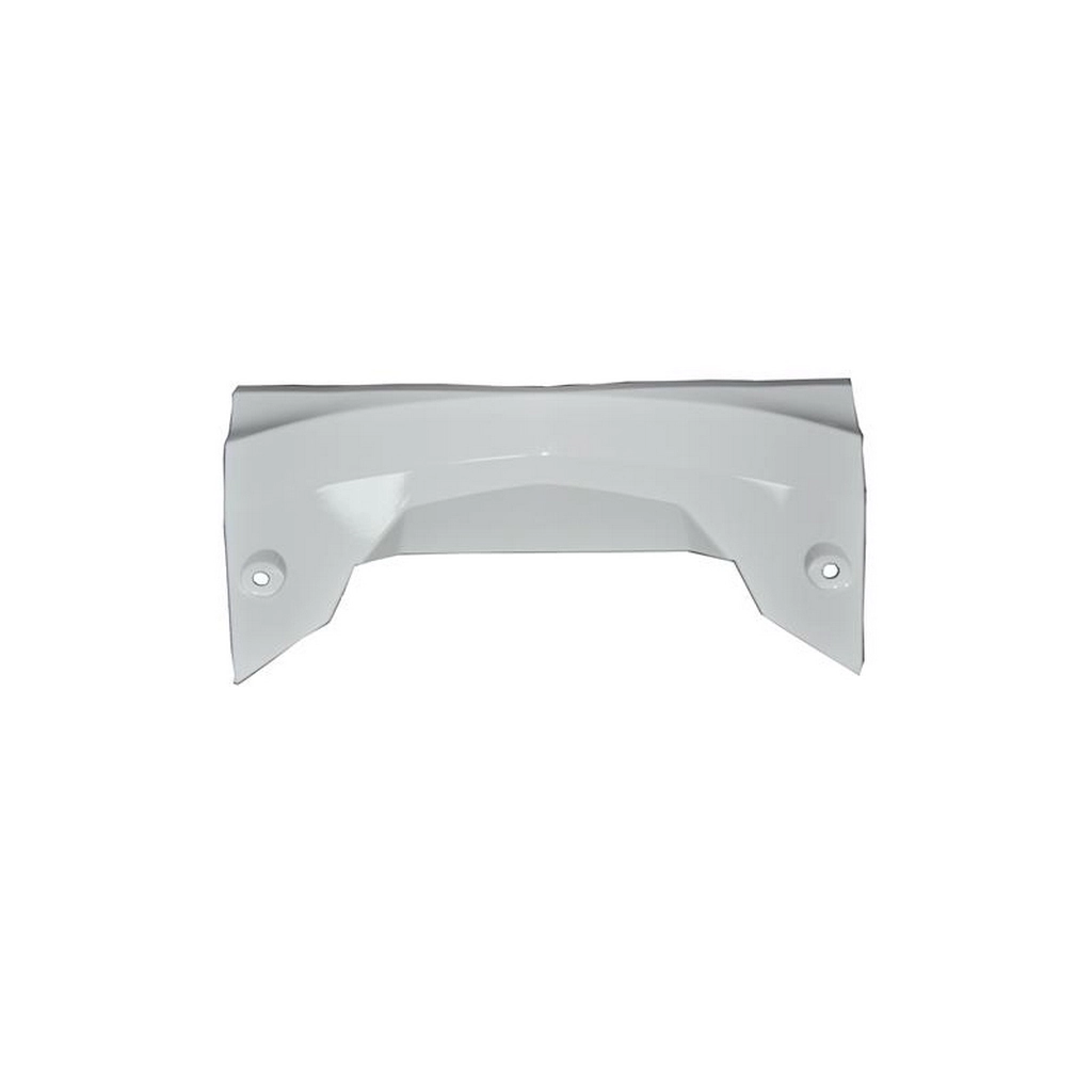 RKS MT3 ARKA STOP ALT BİRLEŞTİRİCİ BEYAZ [MT3 PRO] #RK 28574